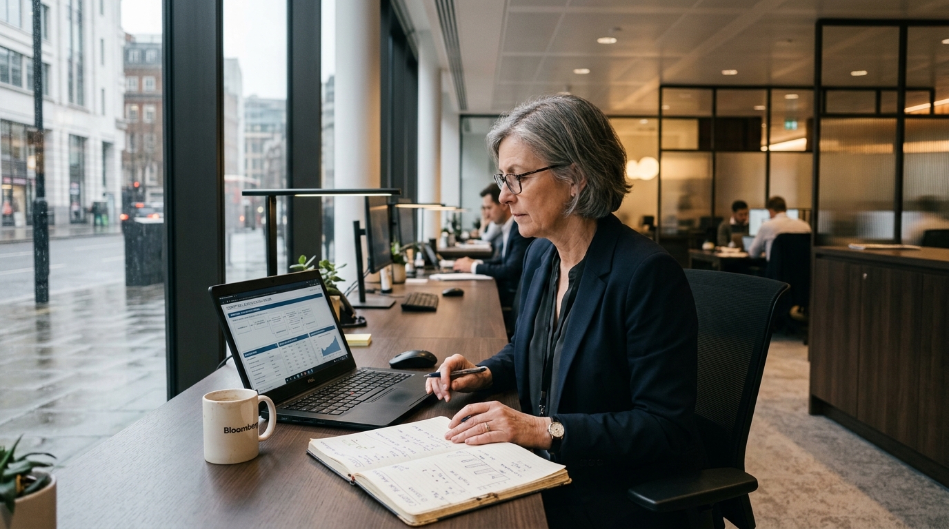 How to automate credit analysis and reduce manual decisions