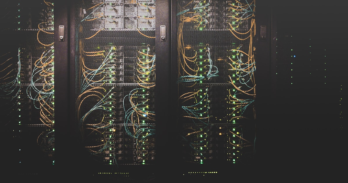 Benchmark de Latência em Decisões de Crédito: Dados de Mercado e Como se Posicionar