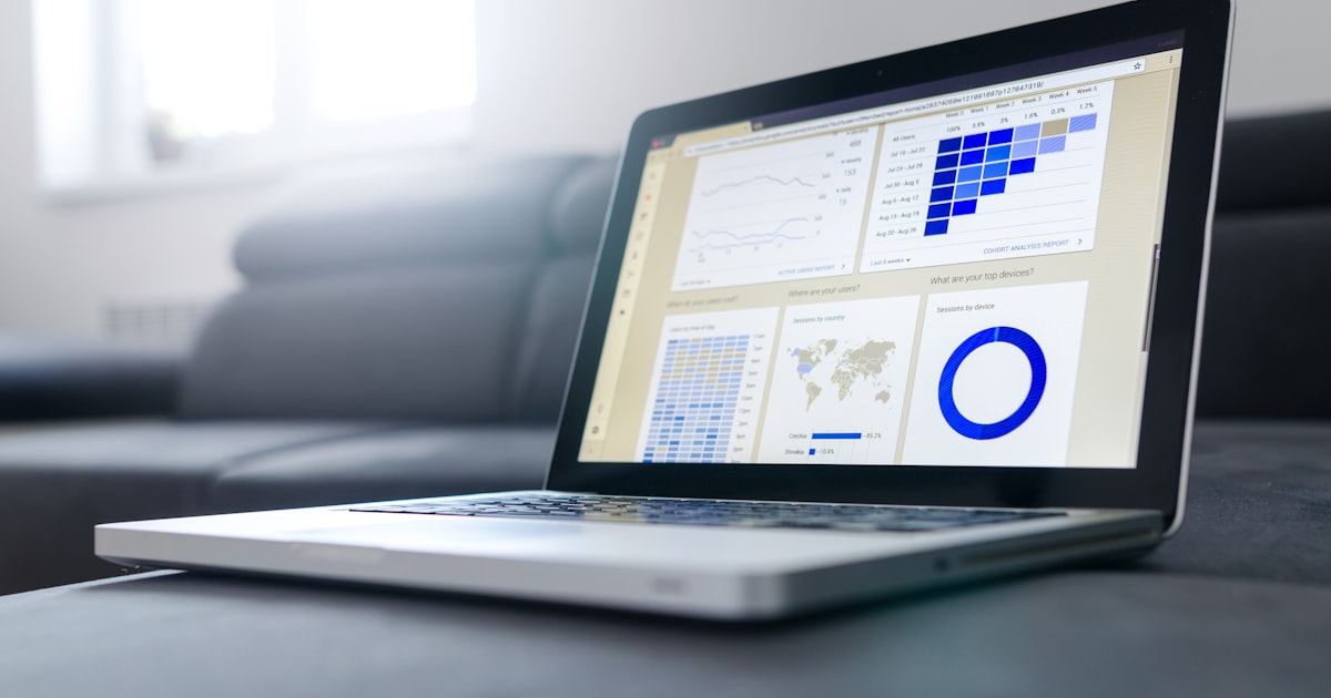 Explainability: Como Explicar Decisões Automatizadas