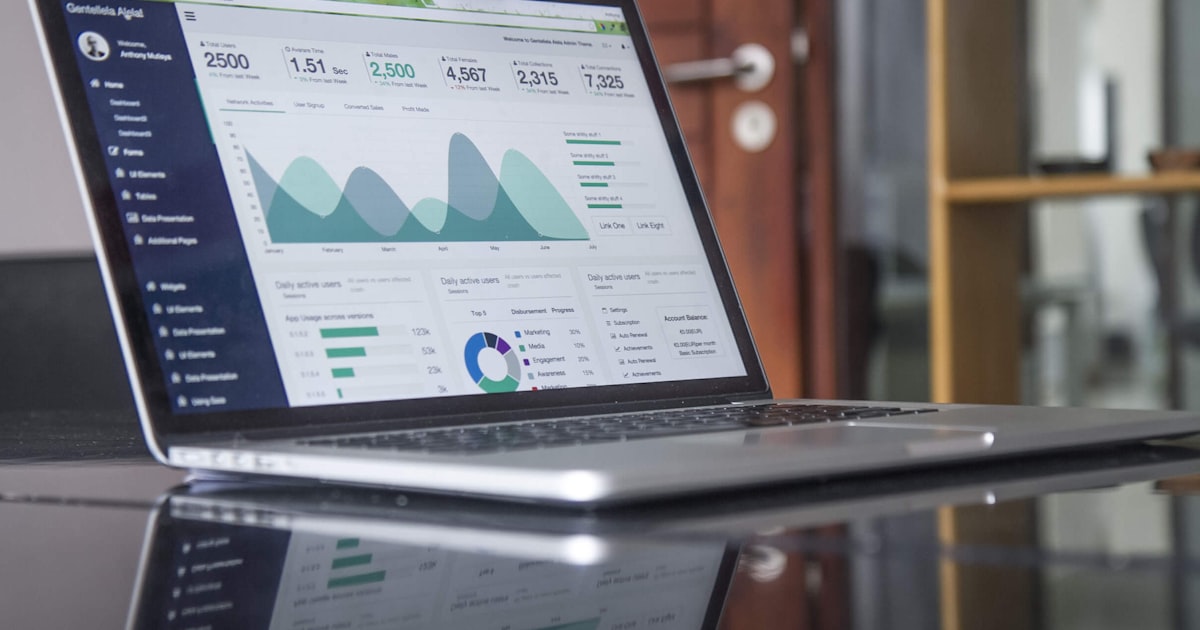 Portfolio Monitoring: Monitoramento de Carteiras
