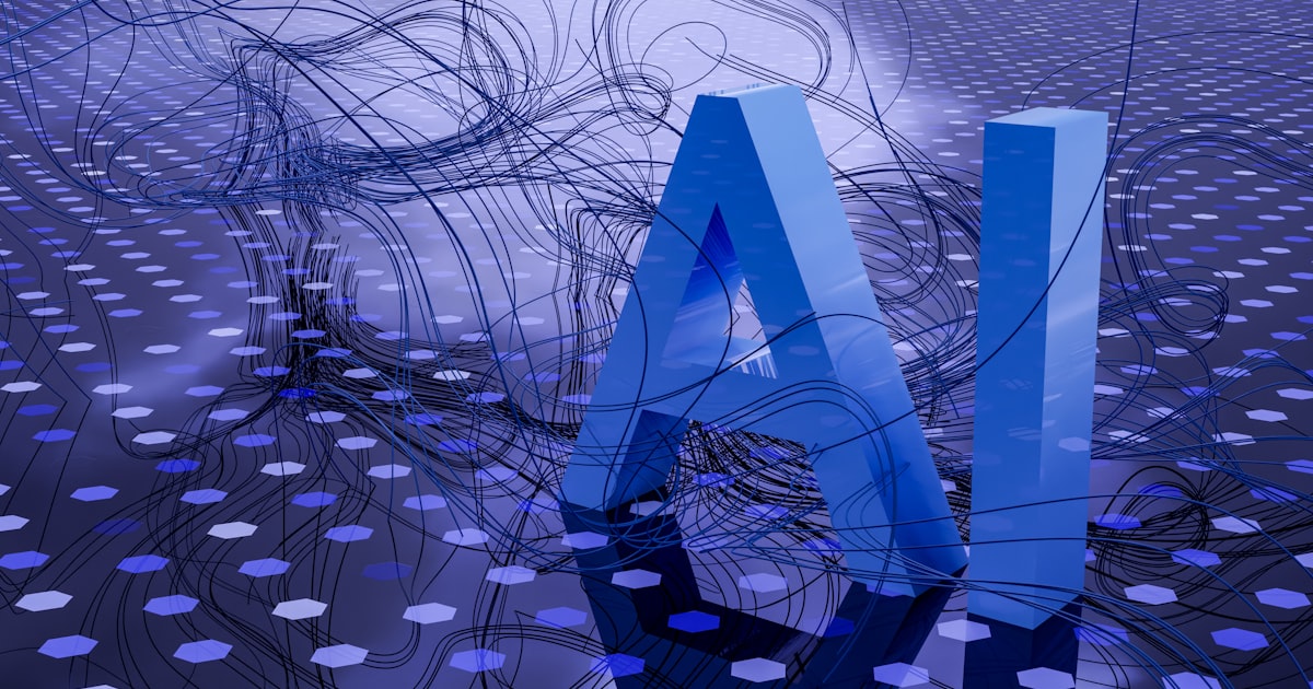 Rules Engine vs Machine Learning