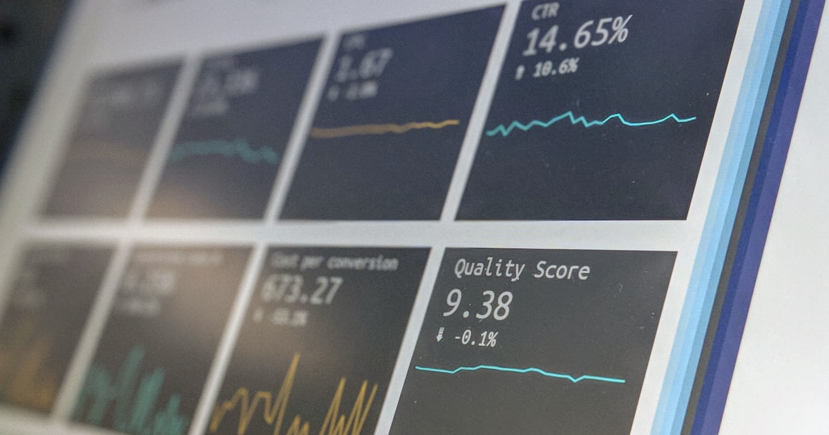 Scorecard vs Machine Learning: Qual Usar?