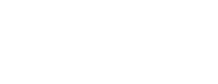 Conta Simples Logo