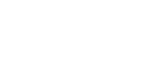 Racon Consórcios Logo