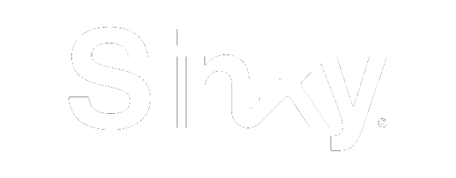 Sinky Logo