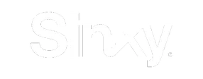 Sinky Logo