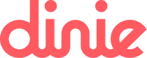 Dinie Logo