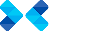 WDC Logo