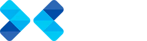WDC Logo