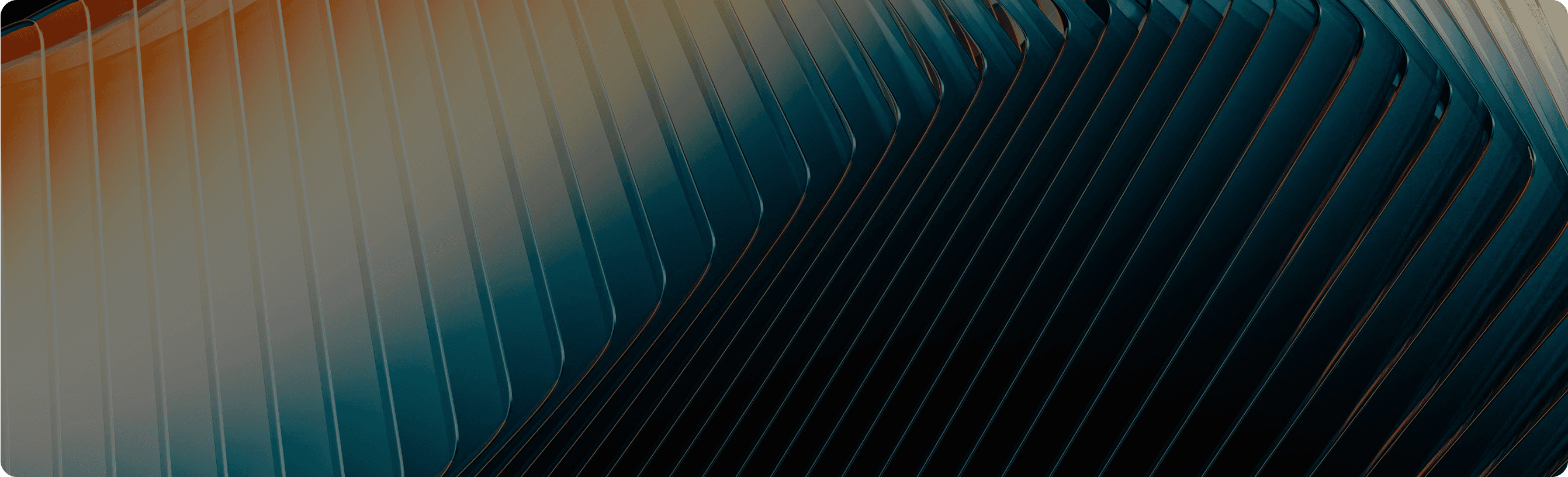 Visibilidade total do risco em tempo real — dashboard de monitoramento